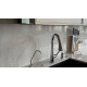 Calacatta Venatino CV110 Radianz