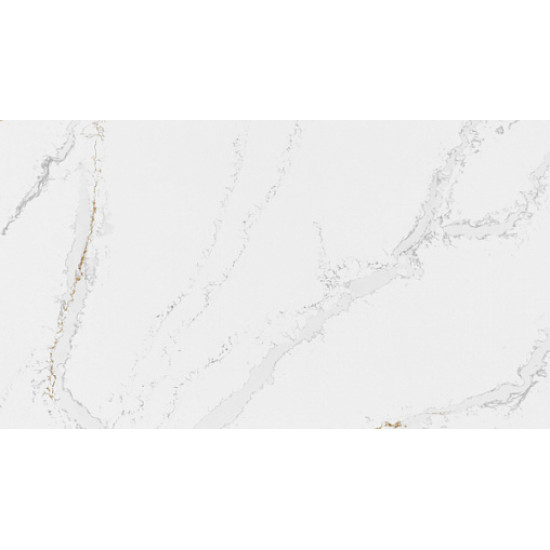 Calacatta Victory CV199 Radianz