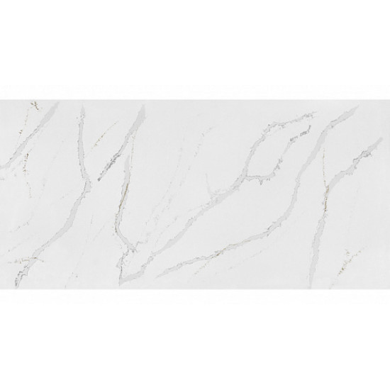 Calacatta Victory CV199 Radianz