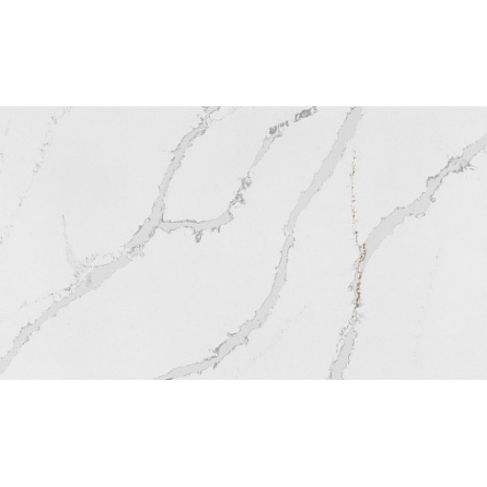 Calacatta Victory CV199 Radianz