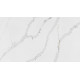 Calacatta Victory CV199 Radianz