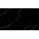 Marquina Lavagna ML950 Radianz