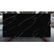 Marquina Lavagna ML950 Radianz