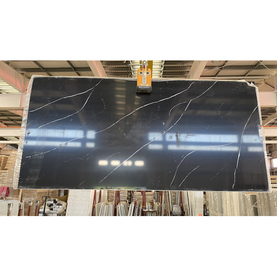 Marquina Lavagna ML950 Radianz