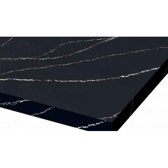 Marquina Lavagna ML950 Radianz