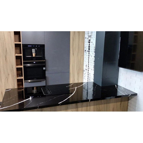 Marquina Lavagna ML950 Radianz