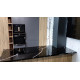 Marquina Lavagna ML950 Radianz