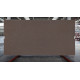 Metropol Grey MG780 Radianz