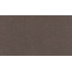 Metropol Grey MG780 Radianz
