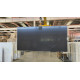 Metropol Grey MG780 Radianz