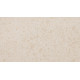Mykonos Beige CK230 Radianz