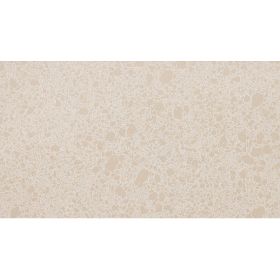 Mykonos Beige CK230 Radianz