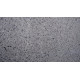 Saltoro Cliff SC235 Radianz