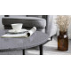 Saltoro Cliff SC235 Radianz