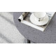 Saltoro Cliff SC235 Radianz