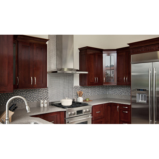 Saltoro Cliff SC235 Radianz