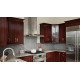 Saltoro Cliff SC235 Radianz