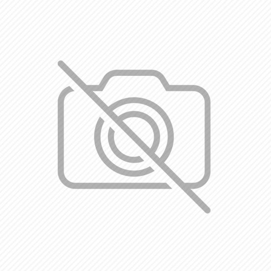 Мойка радиусная Grandex
