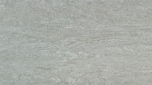 Cristallo CT821 Radianz